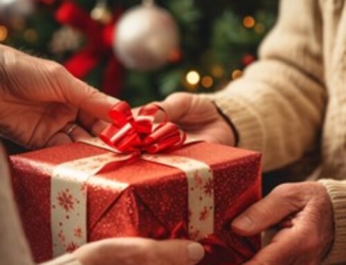 A Natale siamo tutti… meno soli: strategie pratiche e consigli utili per trascorrere le feste serene